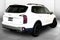2023 Kia Telluride SX Prestige X-Pro