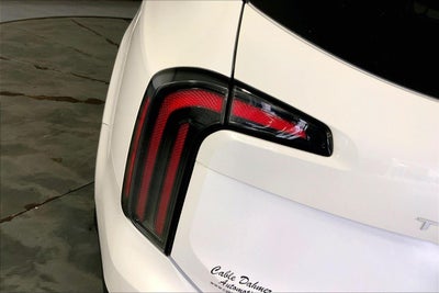 2023 Kia Telluride SX Prestige X-Pro