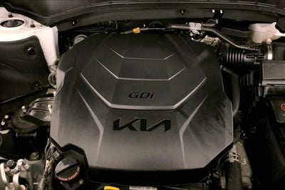 2023 Kia Telluride SX Prestige X-Pro