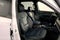2023 Kia Telluride SX Prestige X-Pro