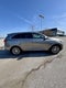 2016 Kia Sorento SXL