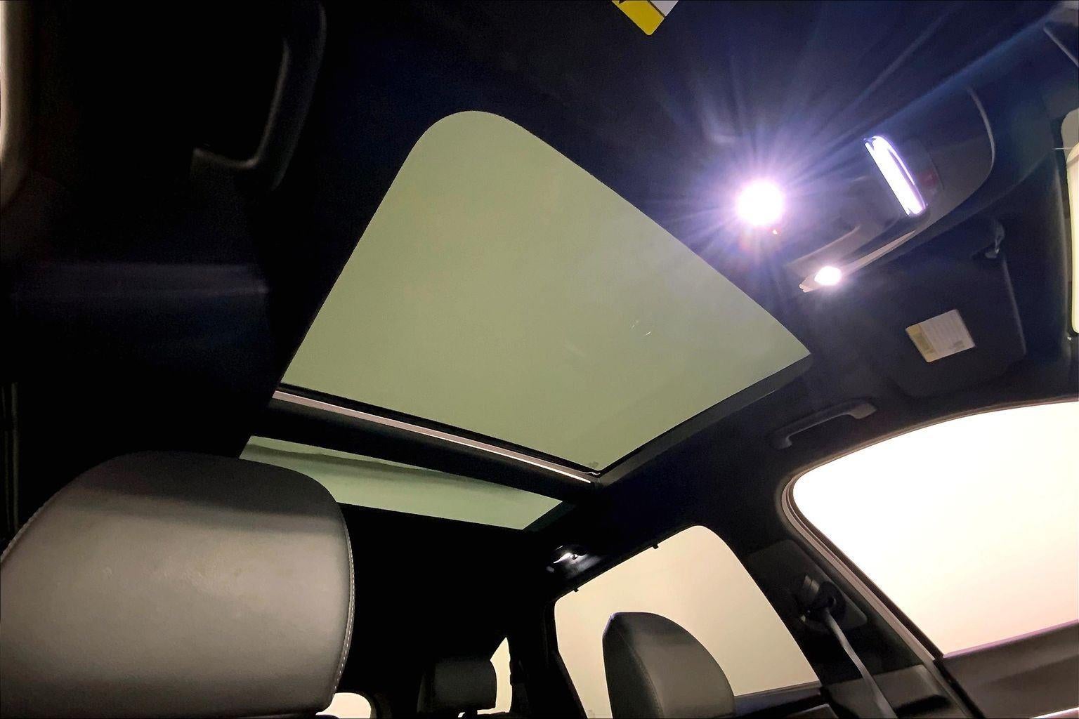 2024 Kia Sorento X-Pro SX-Prestige