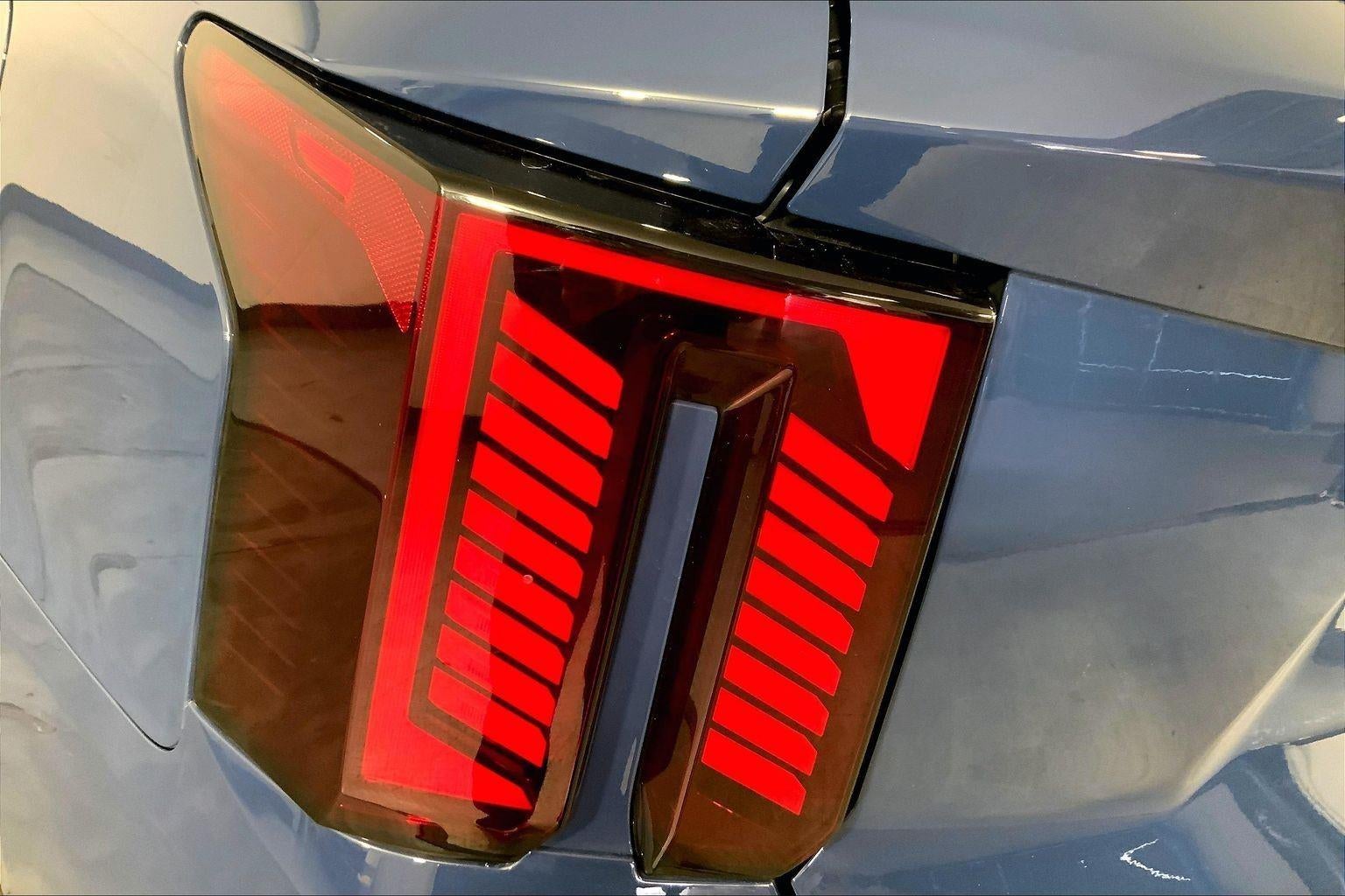 2024 Kia Sorento X-Line SX