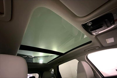 2024 Kia Sorento X-Line SX