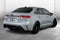 2022 Toyota Corolla SE APEX