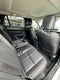 2023 Mazda Mazda CX-50 2.5 S Premium Plus Package