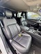 2023 Mazda Mazda CX-50 2.5 S Premium Plus Package