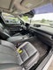 2023 Mazda Mazda CX-50 2.5 S Premium Plus Package