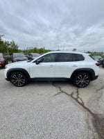 2023 Mazda Mazda CX-50 2.5 S Premium Plus Package