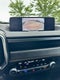 2023 Mazda Mazda CX-50 2.5 S Premium Plus Package