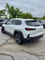 2023 Mazda Mazda CX-50 2.5 S Premium Plus Package