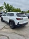2023 Mazda Mazda CX-50 2.5 S Premium Plus Package
