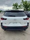 2023 Mazda Mazda CX-50 2.5 S Premium Plus Package