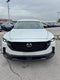 2023 Mazda Mazda CX-50 2.5 S Premium Plus Package