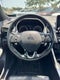 2023 Mitsubishi Eclipse Cross SEL