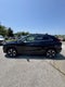 2023 Mitsubishi Eclipse Cross SEL