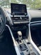 2023 Mitsubishi Eclipse Cross SEL