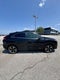 2023 Mitsubishi Eclipse Cross SEL
