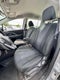2014 Mazda Mazda5 Touring