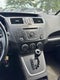 2014 Mazda Mazda5 Touring