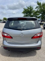 2014 Mazda Mazda5 Touring