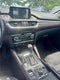 2016 Mazda Mazda6 i Grand Touring