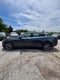 2016 Mazda Mazda6 i Grand Touring