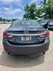 2016 Mazda Mazda6 i Grand Touring