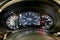 2024 Mazda Mazda CX-5 2.5 S Premium Plus Package