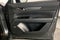 2024 Mazda Mazda CX-5 2.5 S Premium Plus Package