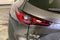 2024 Mazda Mazda CX-5 2.5 S Premium Plus Package