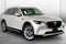 2025 Mazda Mazda CX-90 Premium Plus Package