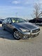 2016 INFINITI Q50 2.0t Premium