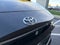 2023 Toyota Crown Platinum