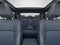 2023 Toyota Crown Platinum