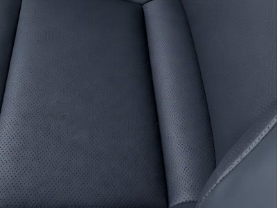 2023 Toyota Crown Platinum