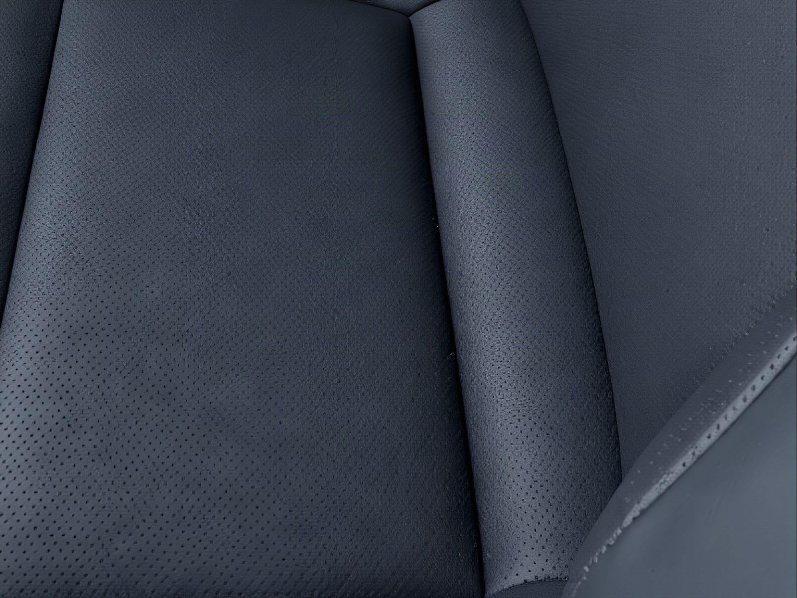 2023 Toyota Crown Platinum