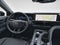2023 Toyota Crown Platinum