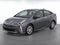 2021 Toyota Prius XLE AWD-e