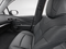 2021 Toyota Prius XLE AWD-e