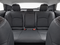 2021 Toyota Prius XLE AWD-e