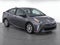 2021 Toyota Prius XLE AWD-e