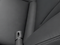 2021 Toyota Prius XLE AWD-e