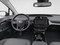 2021 Toyota Prius XLE AWD-e