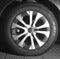 2021 Toyota Prius XLE AWD-e