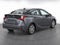 2021 Toyota Prius XLE AWD-e
