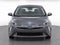 2021 Toyota Prius XLE AWD-e
