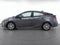 2021 Toyota Prius XLE AWD-e