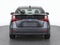 2021 Toyota Prius XLE AWD-e