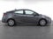 2021 Toyota Prius XLE AWD-e